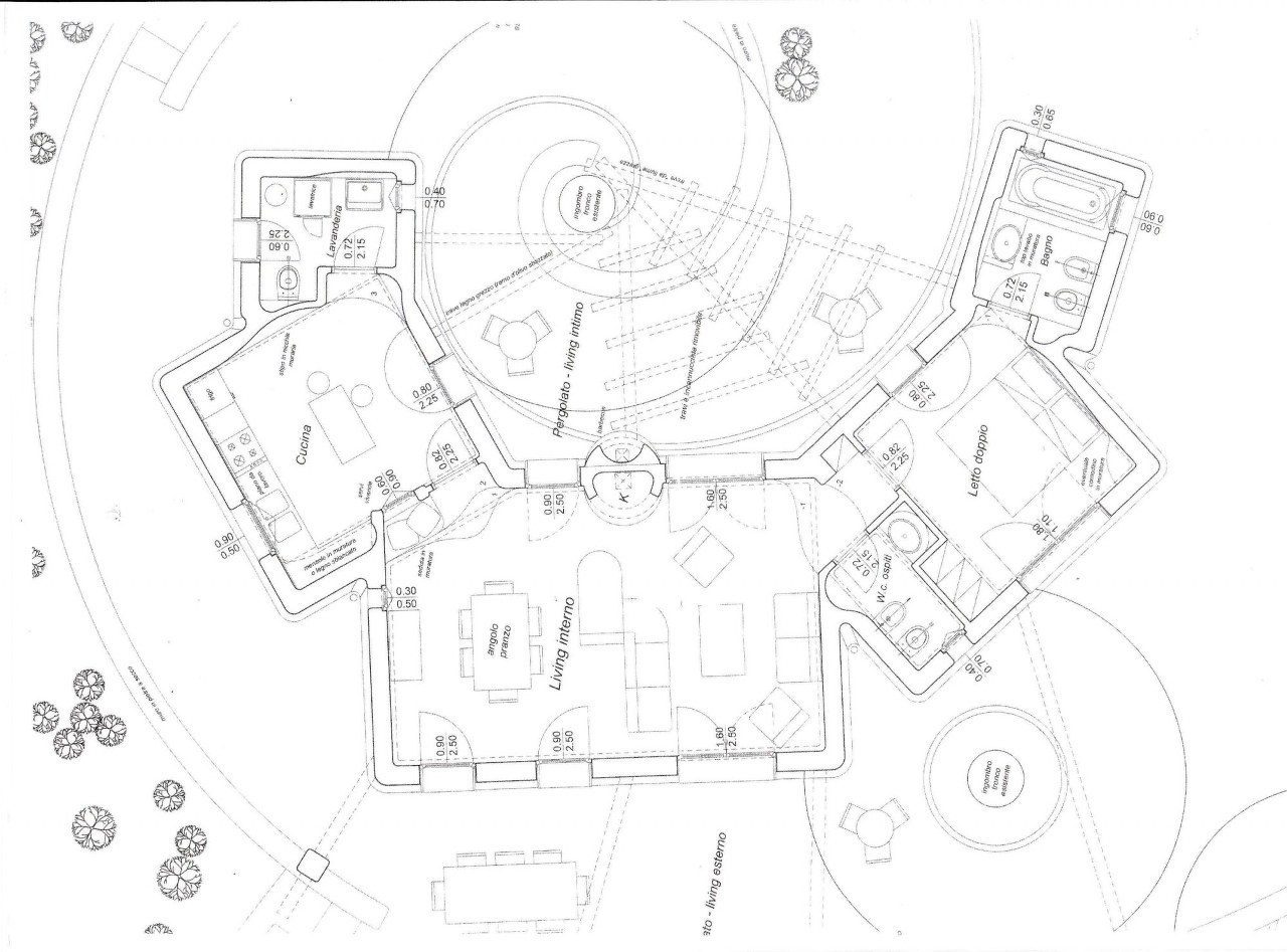 lussuosa_villa_vista_mare_con_Dependance_ d_amico_immobiliare_(65)