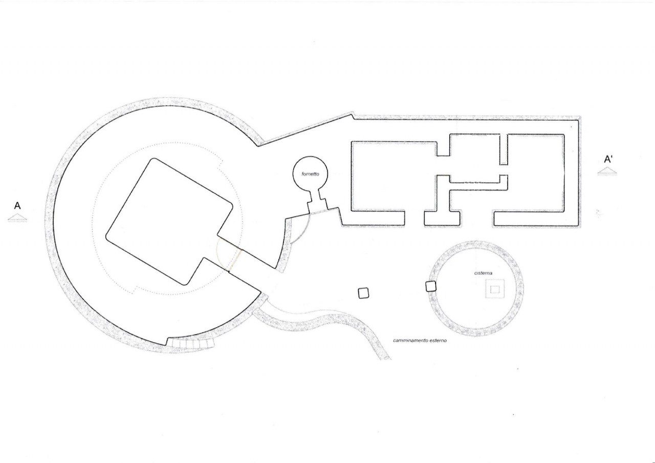 lussuosa_villa_vista_mare_con_Dependance_ d_amico_immobiliare_(66)
