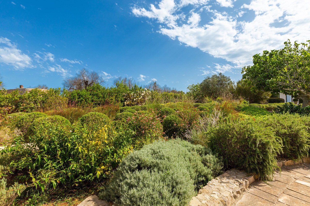 lussuosa_villa_vista_mare_con_Dependance_ d_amico_immobiliare_(8)