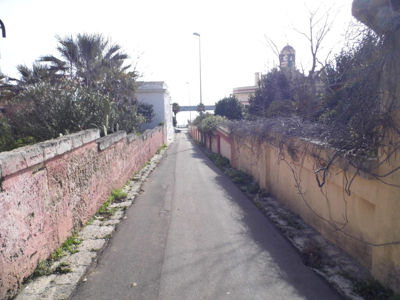 prestigiosa_villa_nel_centro_di_leuca_damicoimmobiliare_106_10