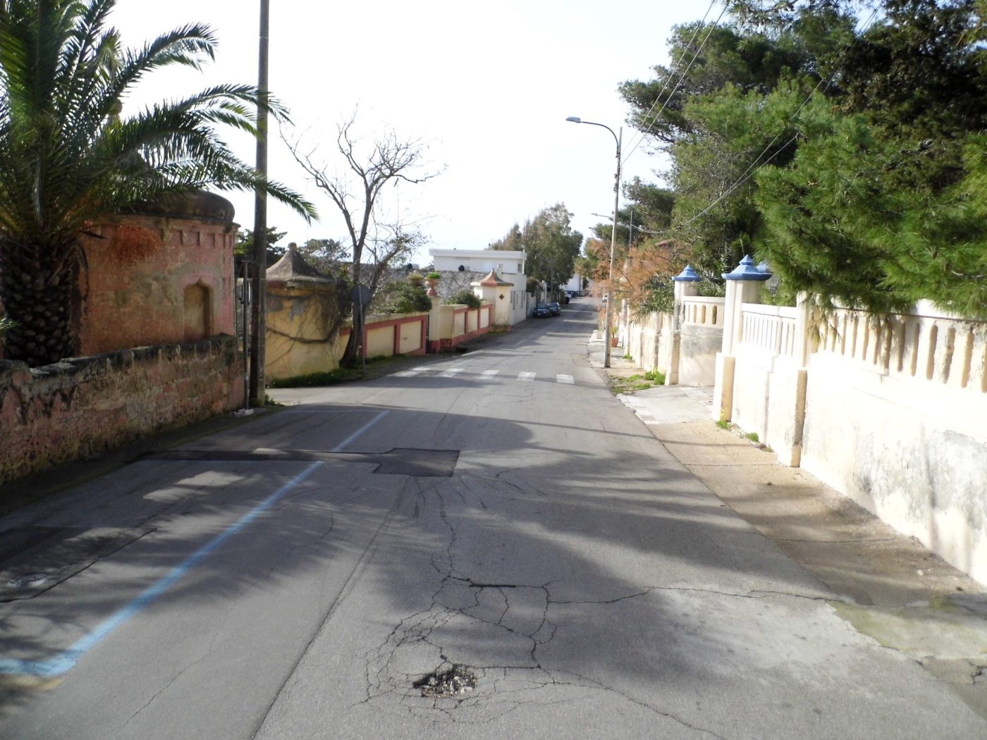 prestigiosa_villa_nel_centro_di_leuca_damicoimmobiliare_106_11