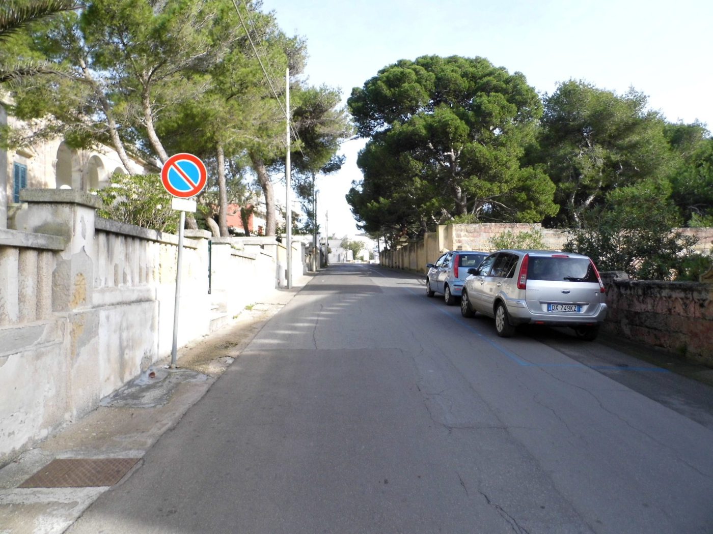 prestigiosa_villa_nel_centro_di_leuca_damicoimmobiliare_106_12