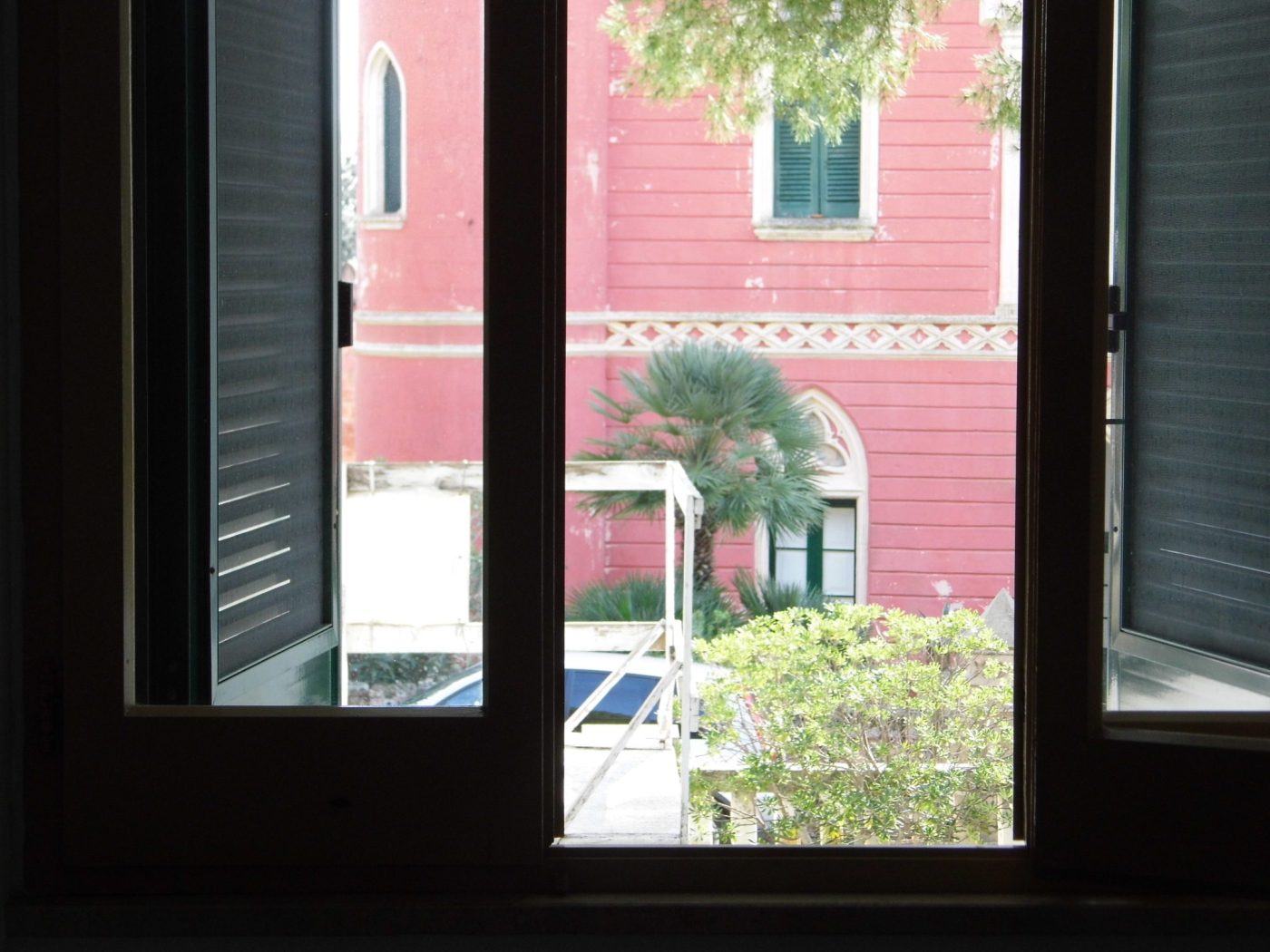 prestigiosa_villa_nel_centro_di_leuca_damicoimmobiliare_106_13