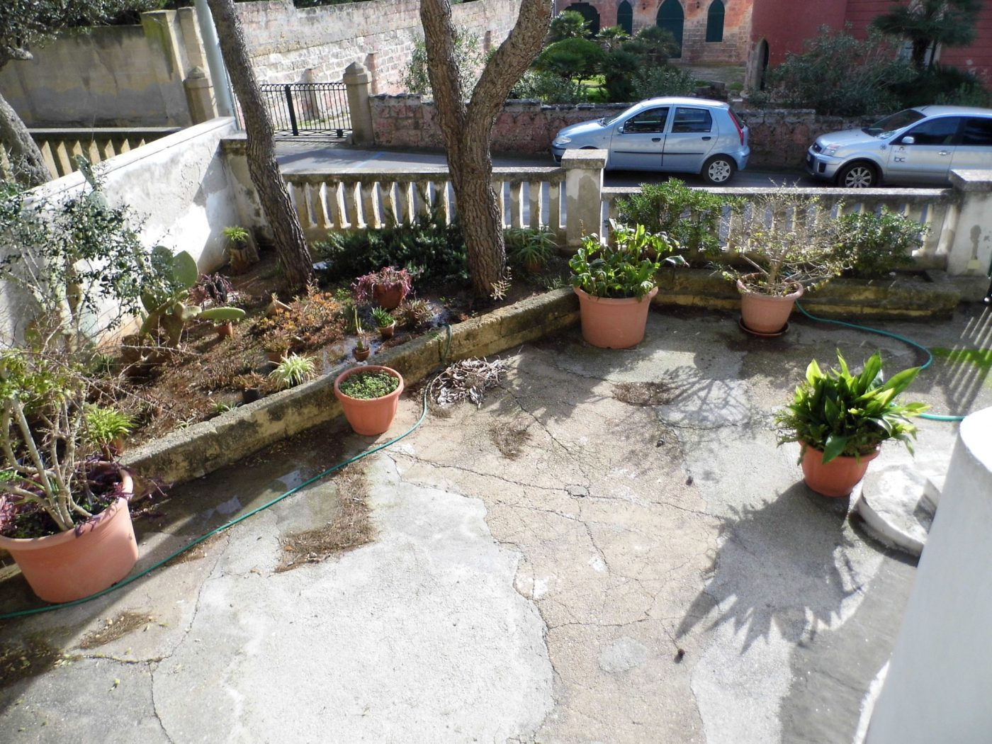 prestigiosa_villa_nel_centro_di_leuca_damicoimmobiliare_106_14