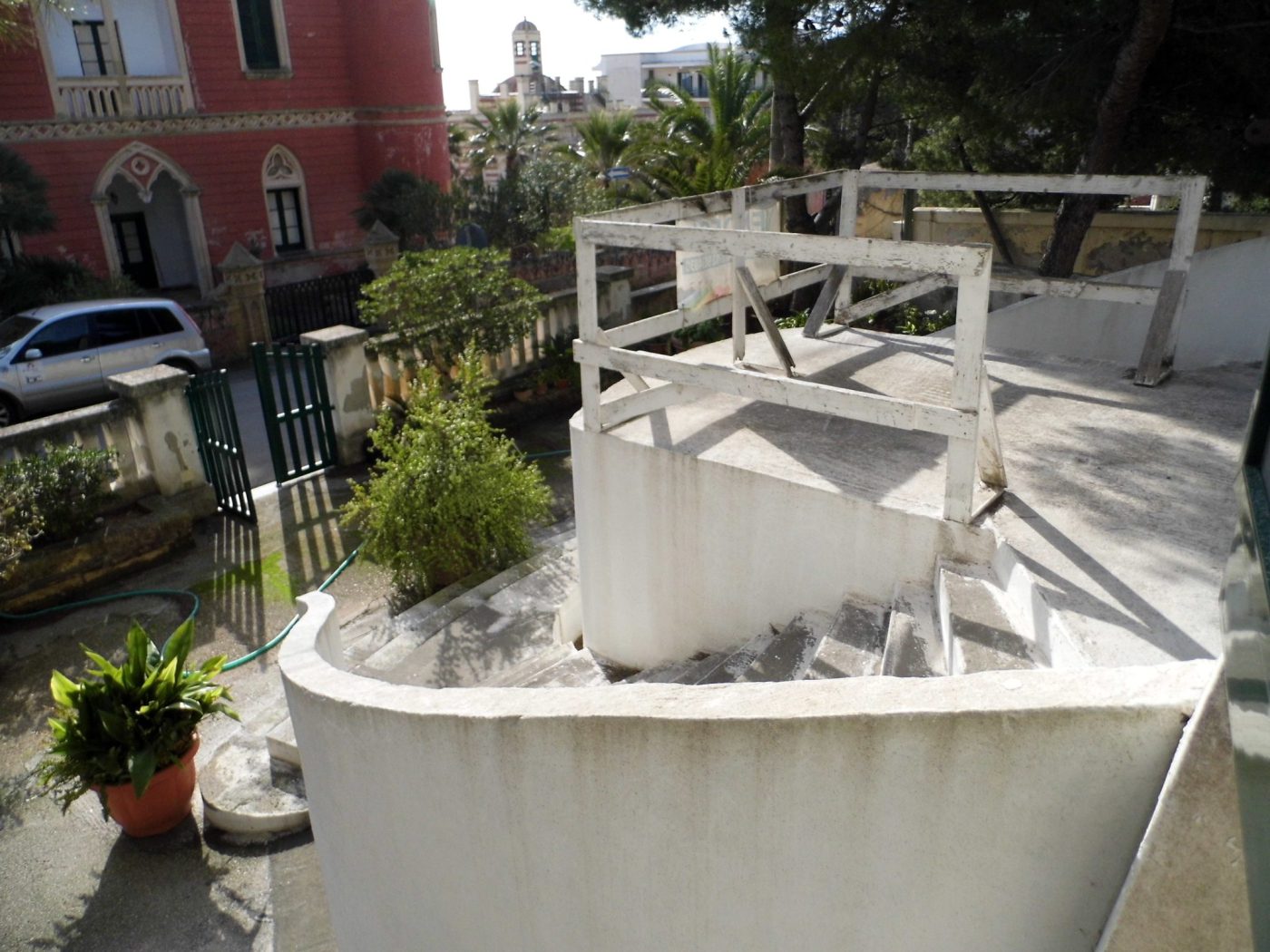 prestigiosa_villa_nel_centro_di_leuca_damicoimmobiliare_106_15