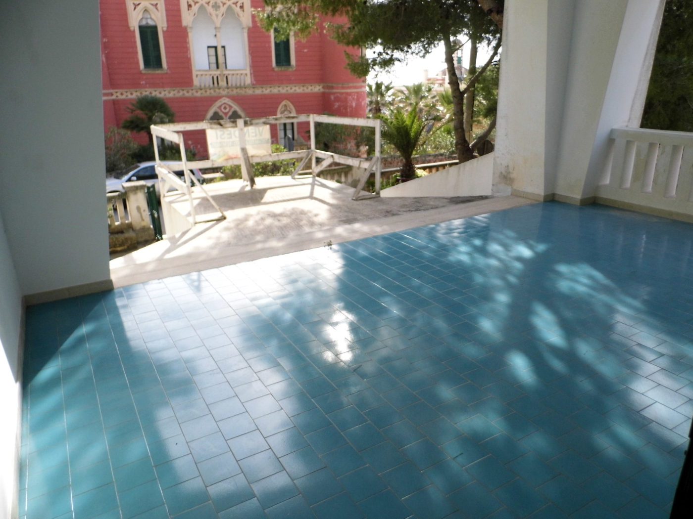 prestigiosa_villa_nel_centro_di_leuca_damicoimmobiliare_106_16