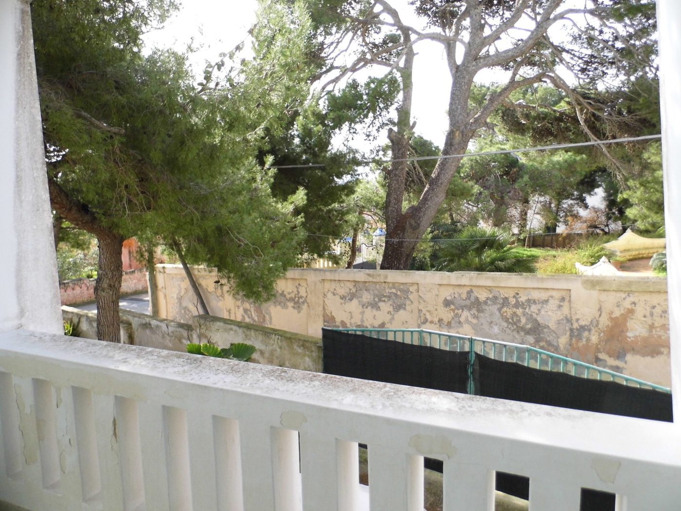 prestigiosa_villa_nel_centro_di_leuca_damicoimmobiliare_106_17