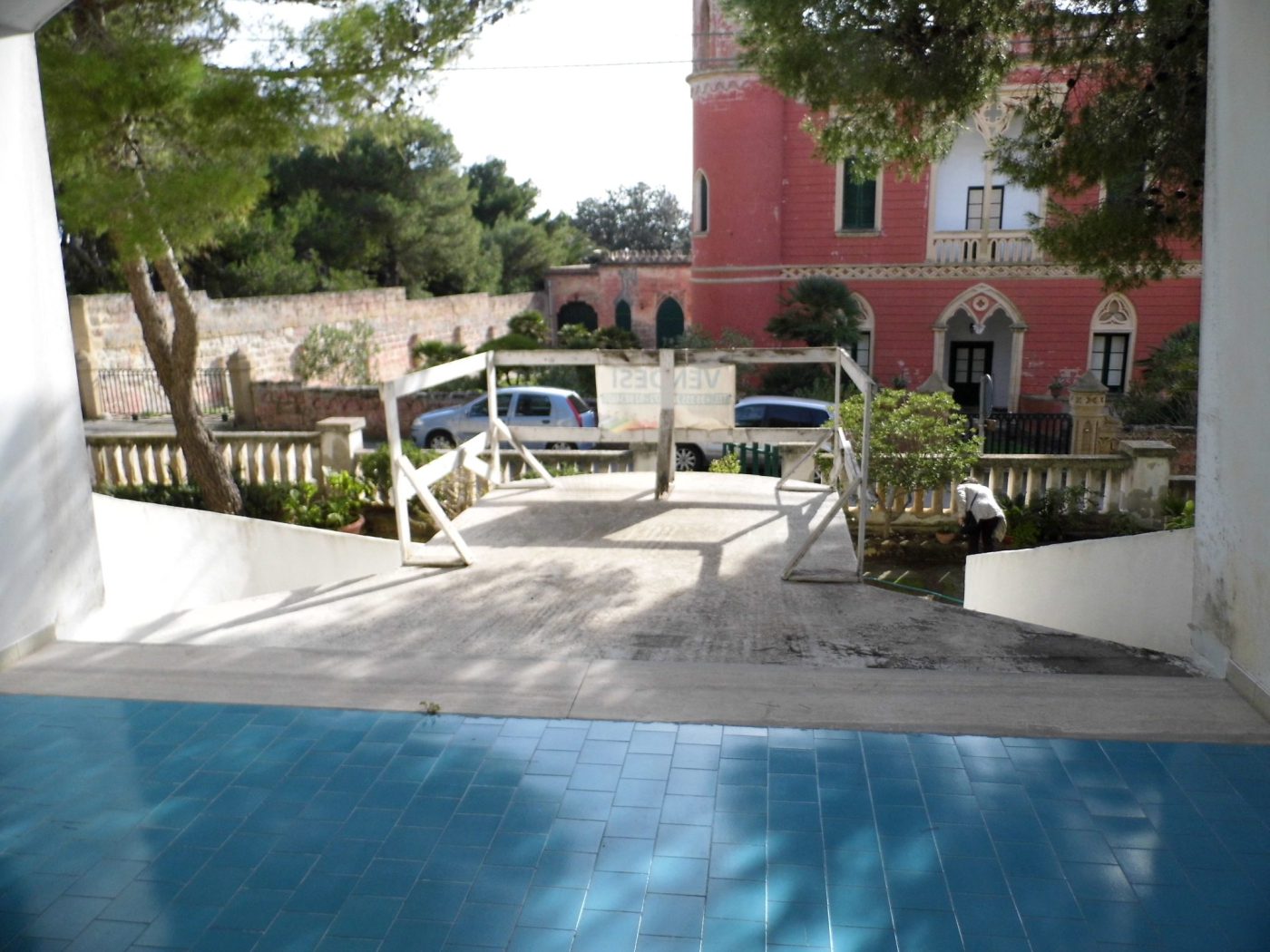 prestigiosa_villa_nel_centro_di_leuca_damicoimmobiliare_106_18