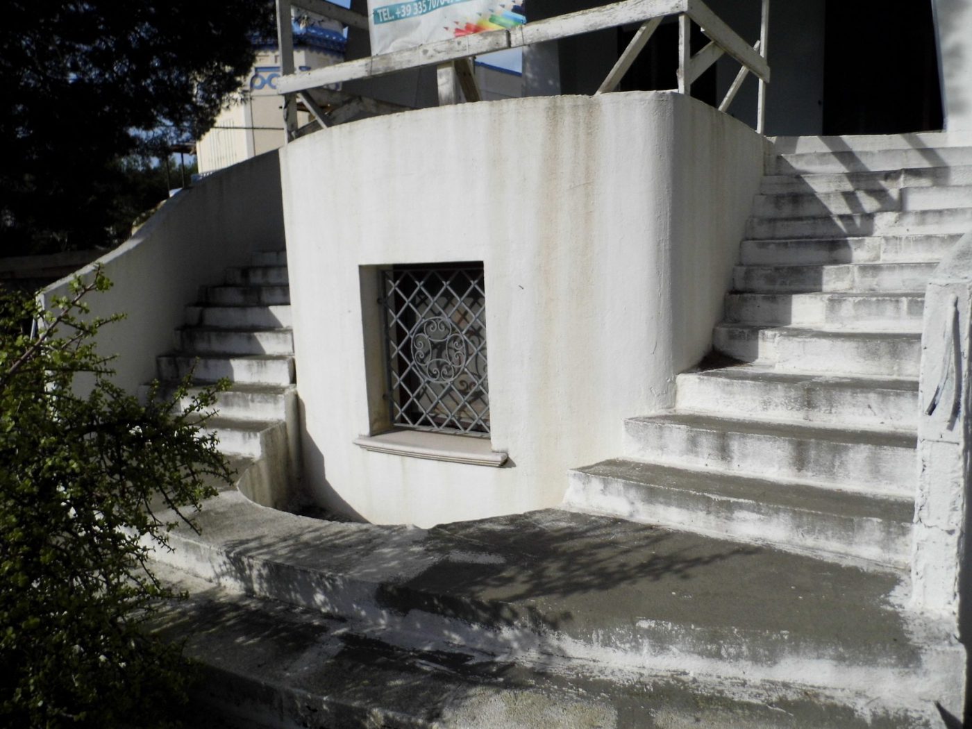 prestigiosa_villa_nel_centro_di_leuca_damicoimmobiliare_106_19