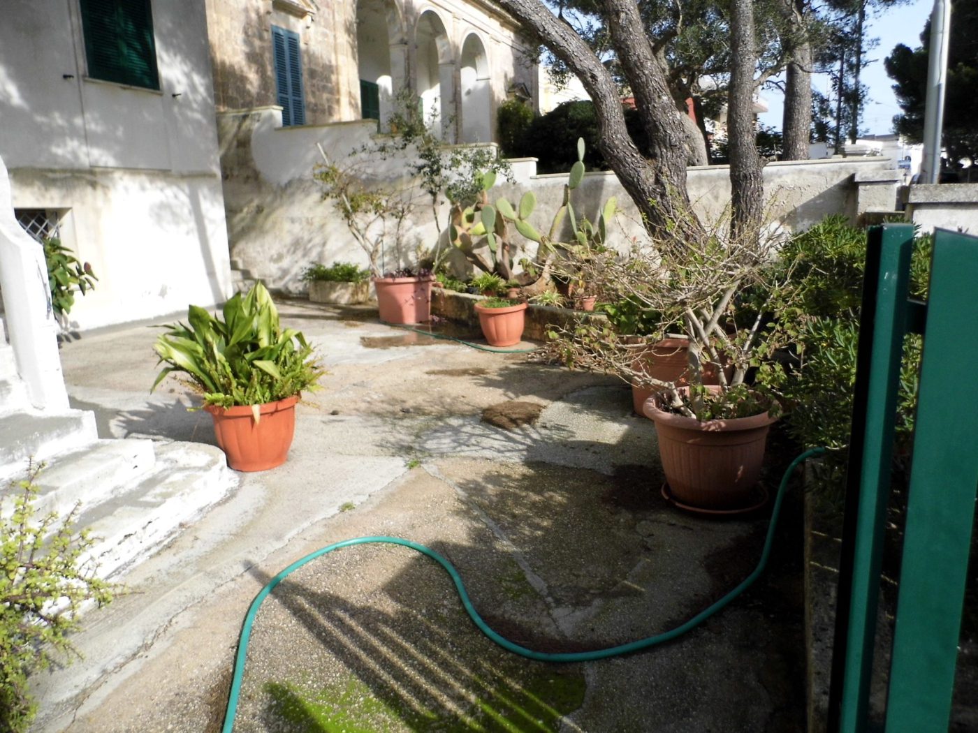 prestigiosa_villa_nel_centro_di_leuca_damicoimmobiliare_106_20