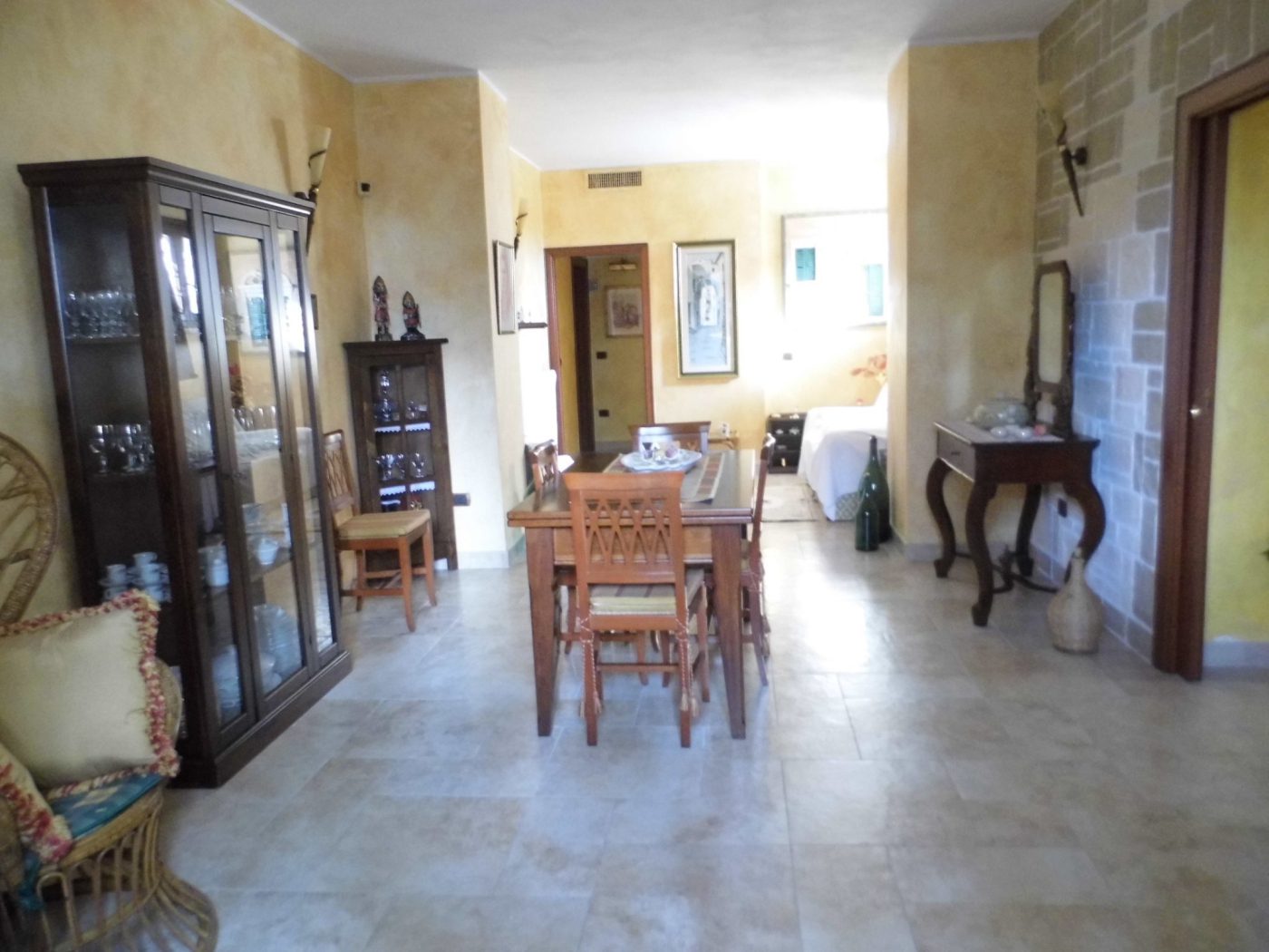 prestigiosa_villa_nel_centro_di_leuca_damicoimmobiliare_106_23