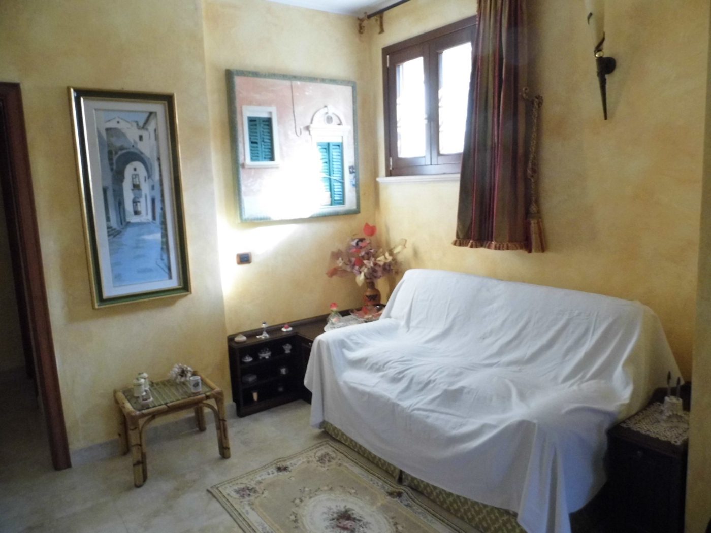 prestigiosa_villa_nel_centro_di_leuca_damicoimmobiliare_106_24