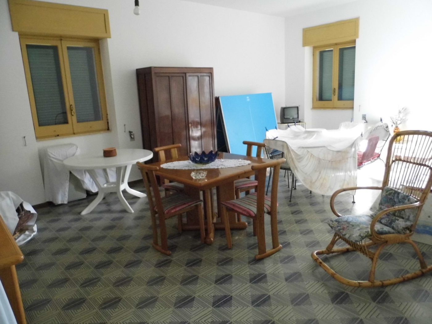 prestigiosa_villa_nel_centro_di_leuca_damicoimmobiliare_106_25