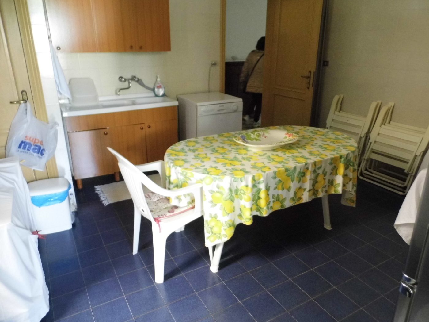 prestigiosa_villa_nel_centro_di_leuca_damicoimmobiliare_106_27