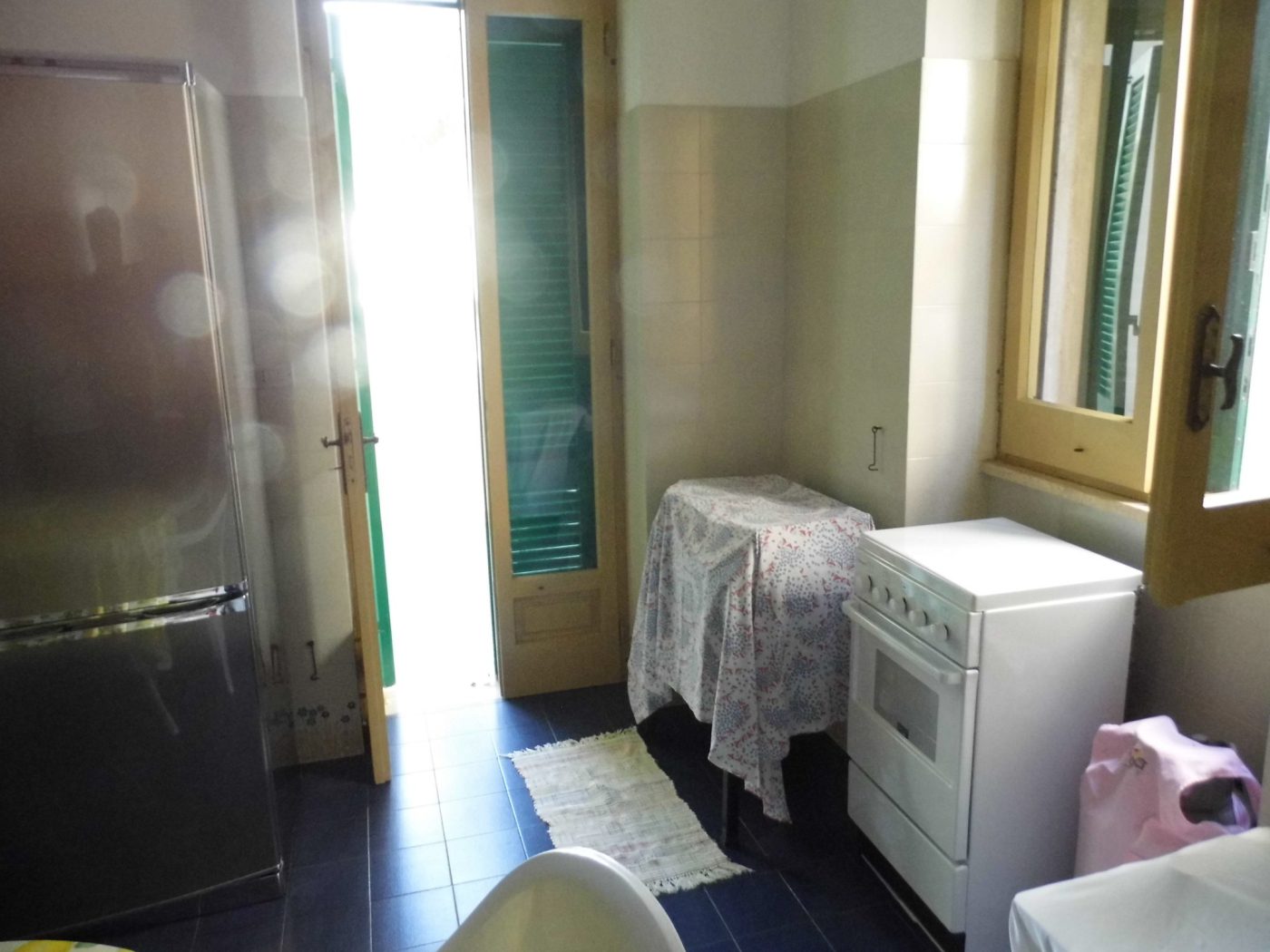 prestigiosa_villa_nel_centro_di_leuca_damicoimmobiliare_106_28