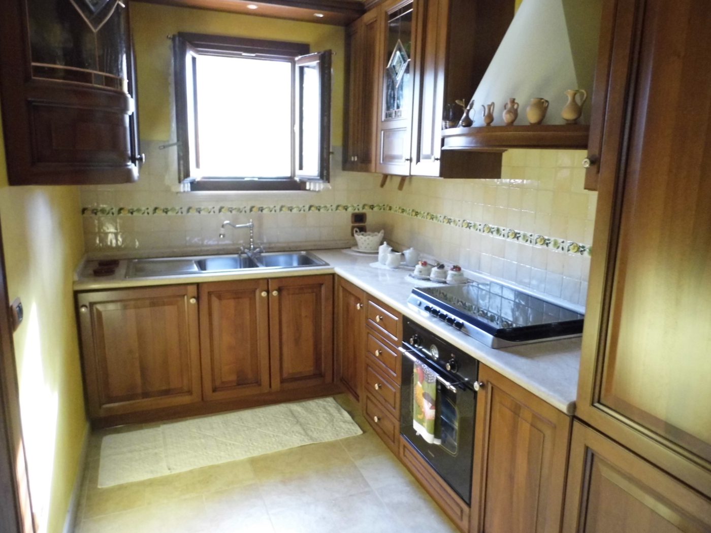 prestigiosa_villa_nel_centro_di_leuca_damicoimmobiliare_106_29