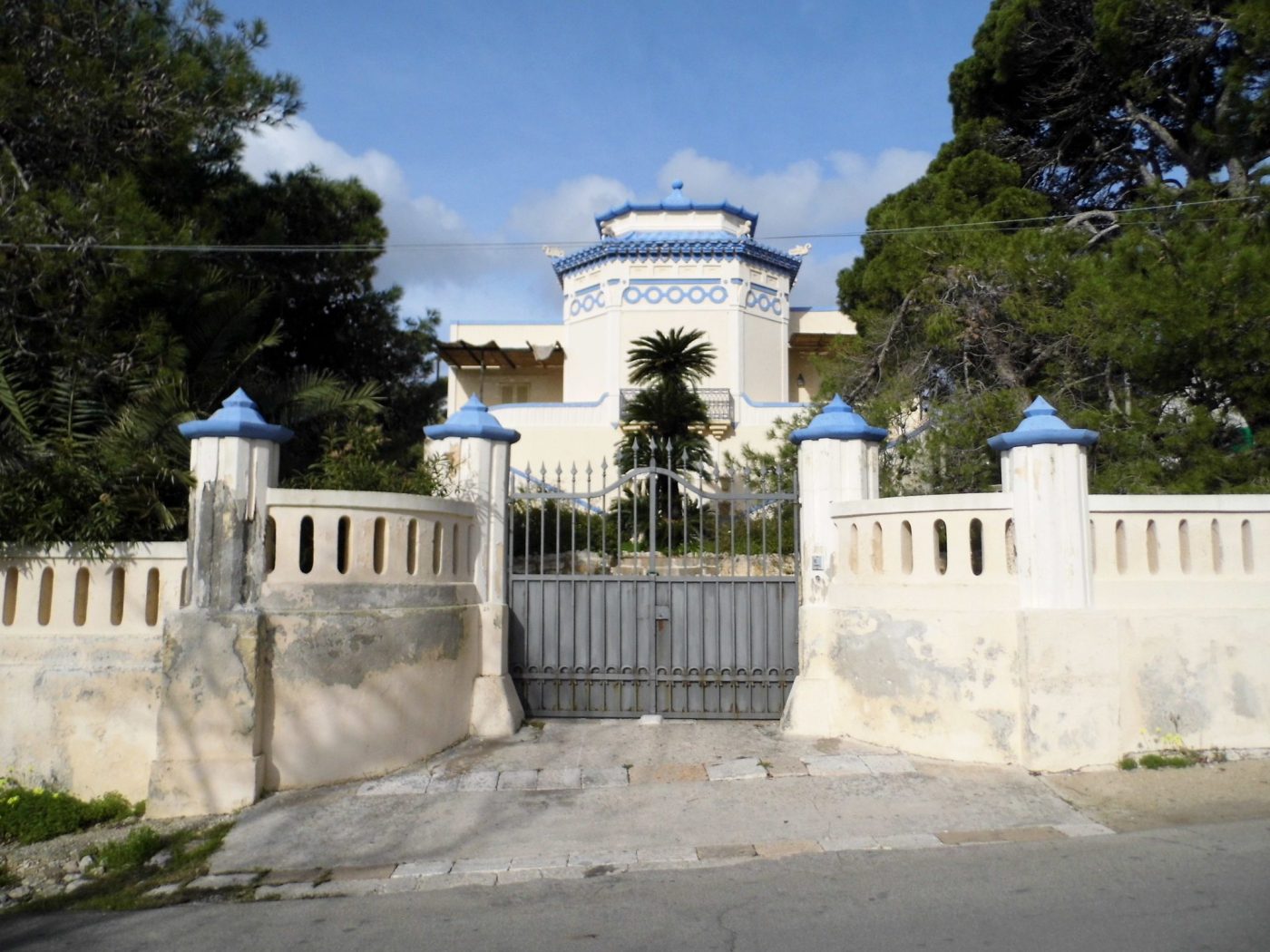 prestigiosa_villa_nel_centro_di_leuca_damicoimmobiliare_106_3