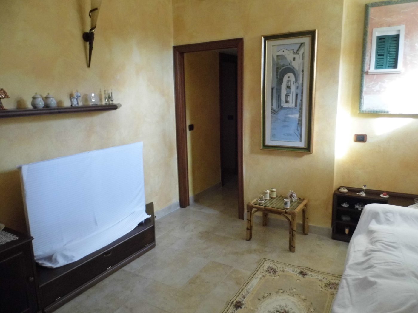 prestigiosa_villa_nel_centro_di_leuca_damicoimmobiliare_106_30
