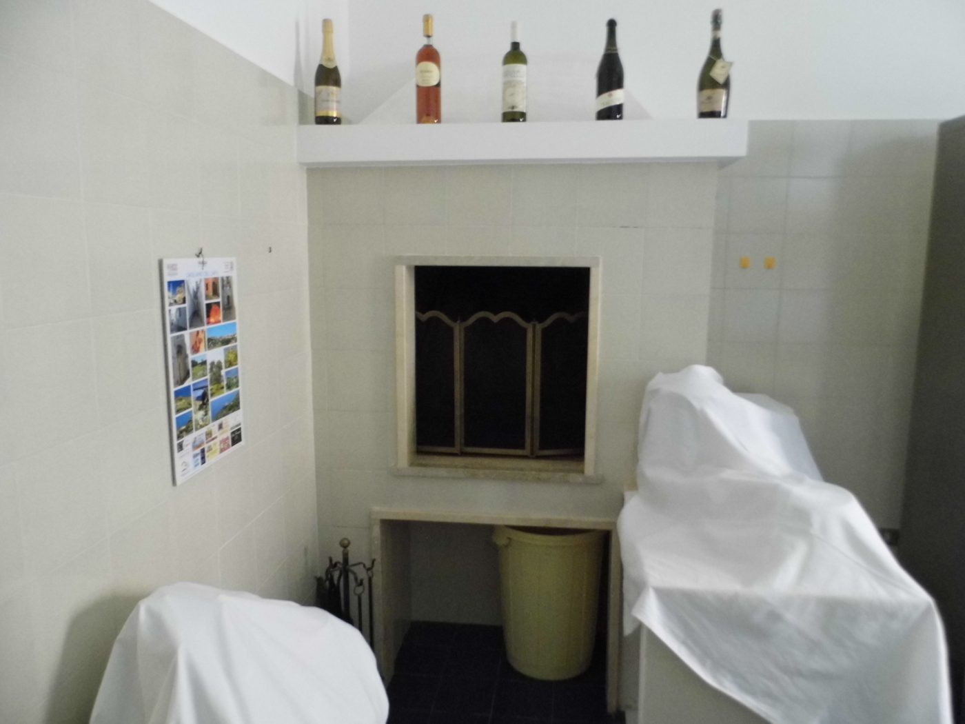 prestigiosa_villa_nel_centro_di_leuca_damicoimmobiliare_106_31