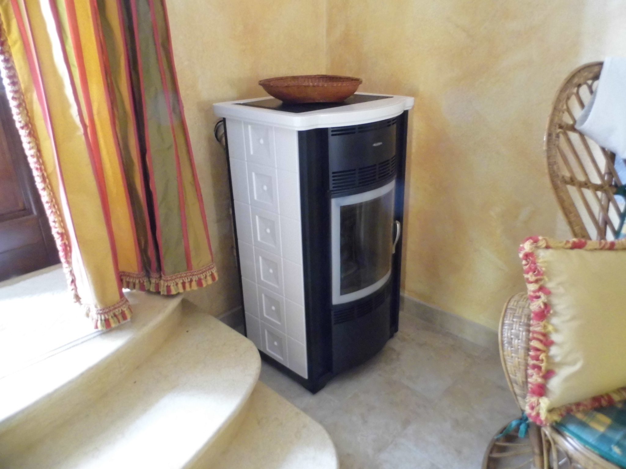 prestigiosa_villa_nel_centro_di_leuca_damicoimmobiliare_106_33