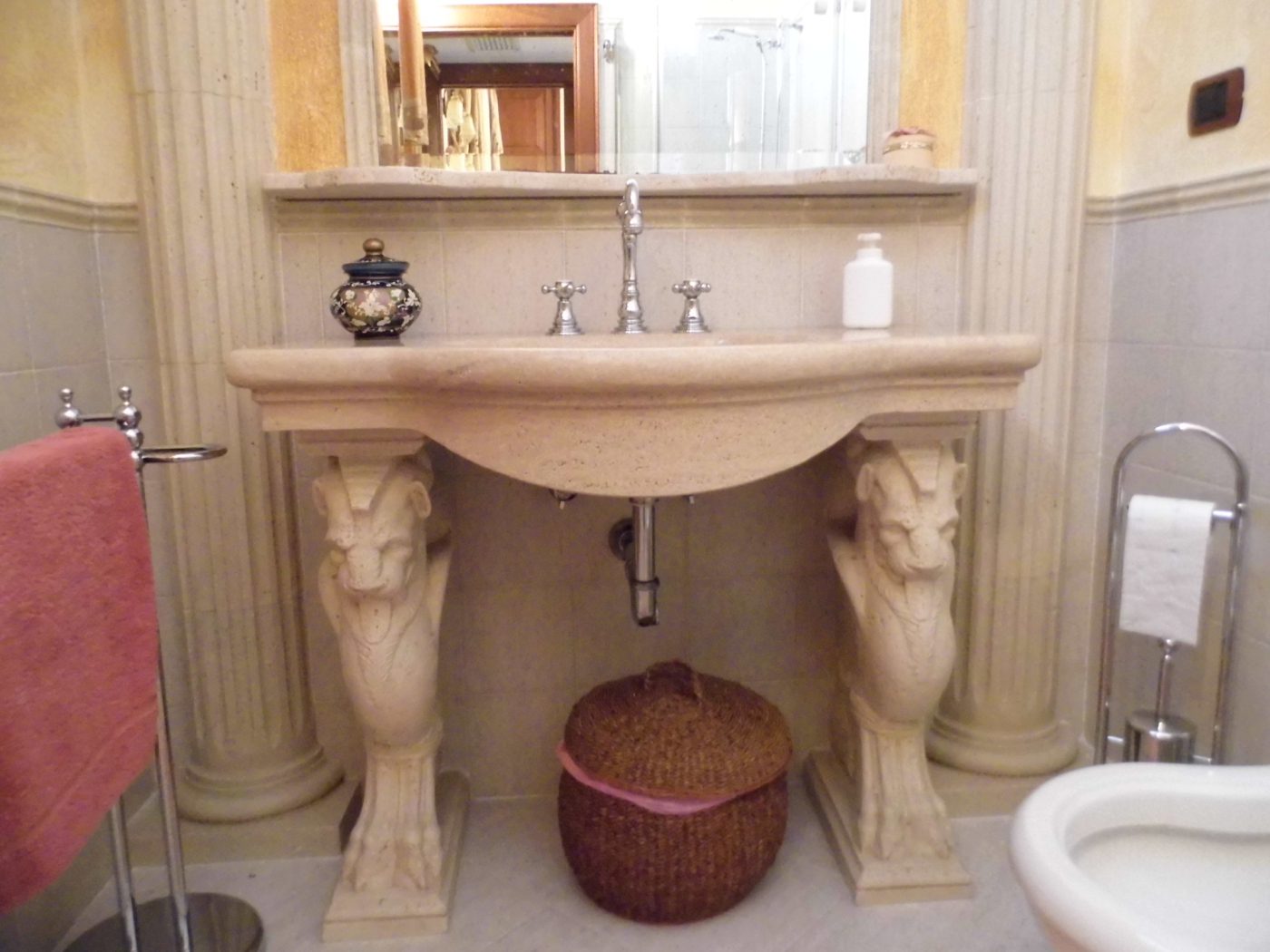 prestigiosa_villa_nel_centro_di_leuca_damicoimmobiliare_106_38