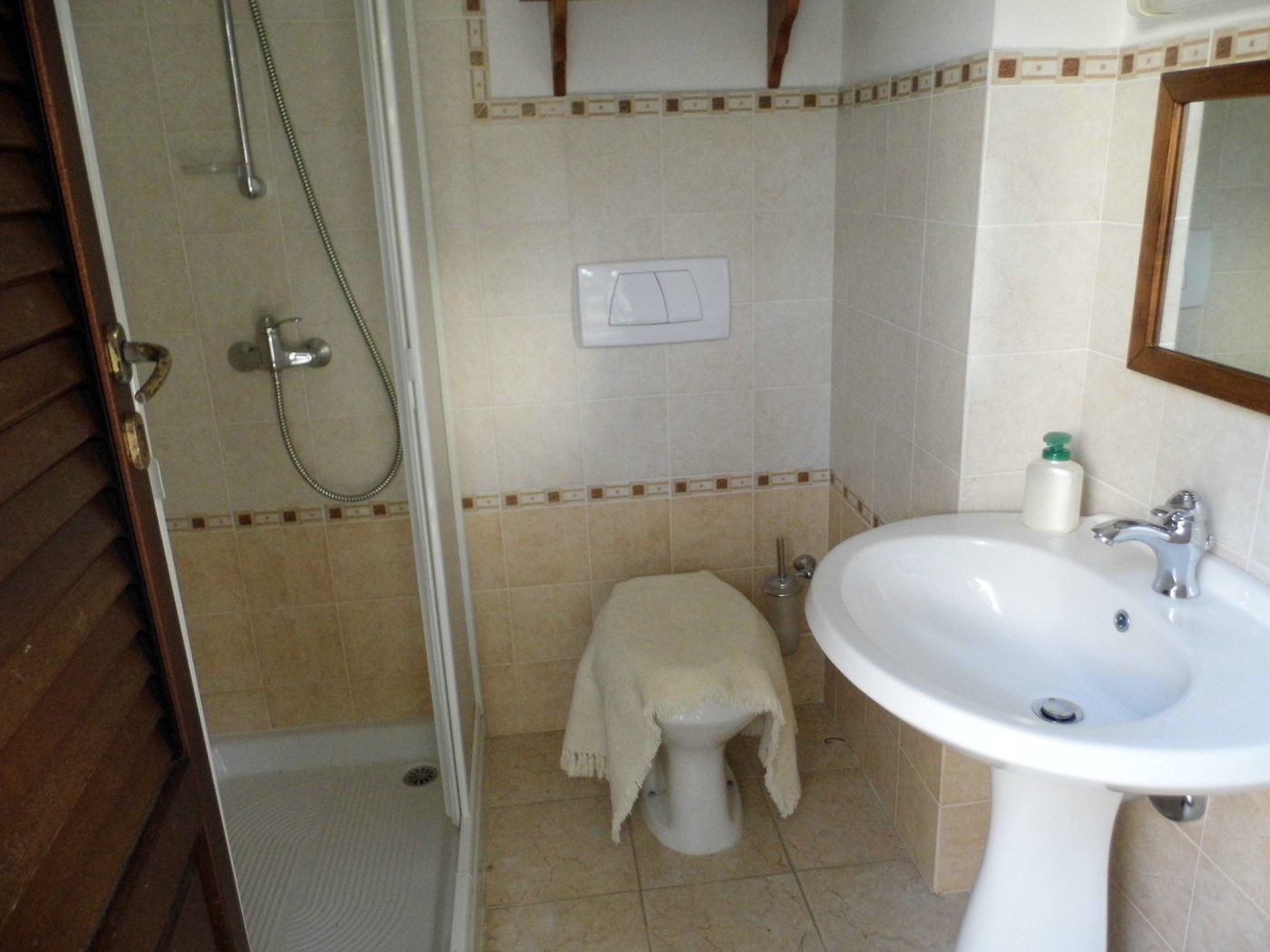 prestigiosa_villa_nel_centro_di_leuca_damicoimmobiliare_106_39