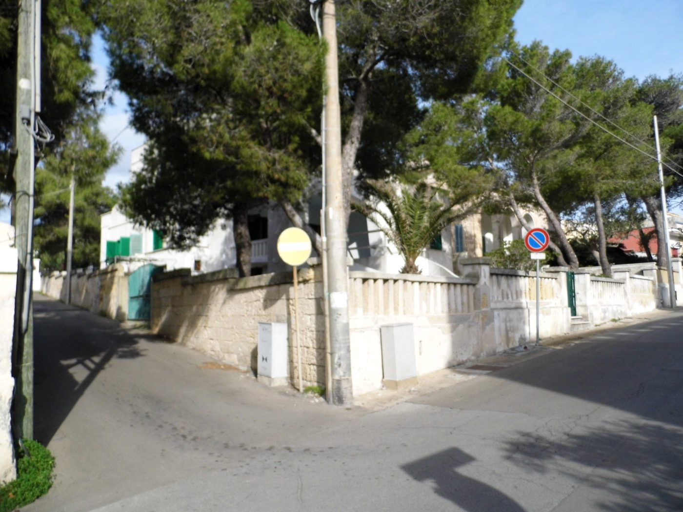 prestigiosa_villa_nel_centro_di_leuca_damicoimmobiliare_106_4