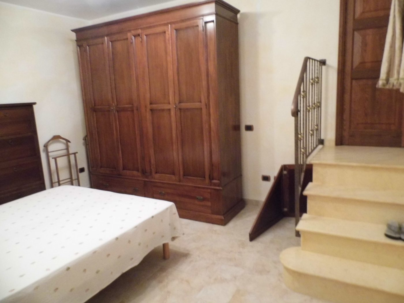 prestigiosa_villa_nel_centro_di_leuca_damicoimmobiliare_106_40