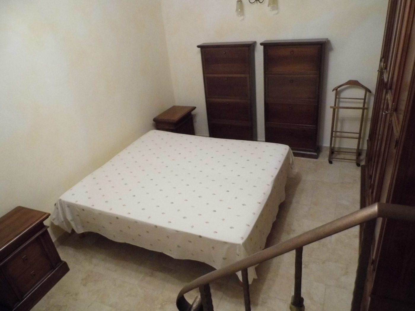 prestigiosa_villa_nel_centro_di_leuca_damicoimmobiliare_106_41