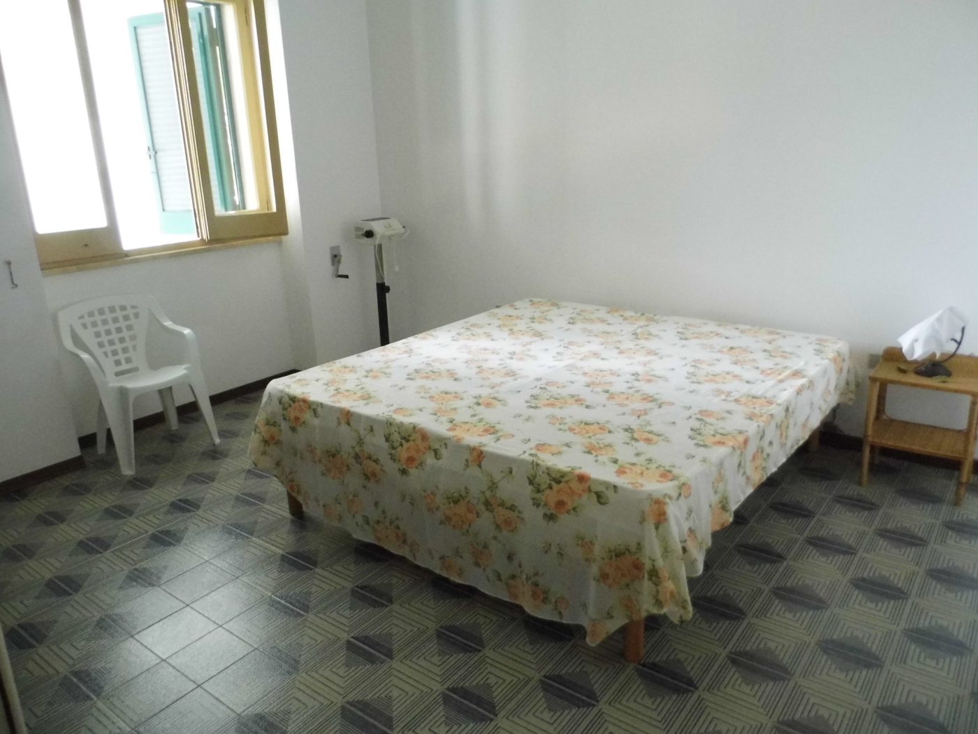 prestigiosa_villa_nel_centro_di_leuca_damicoimmobiliare_106_42