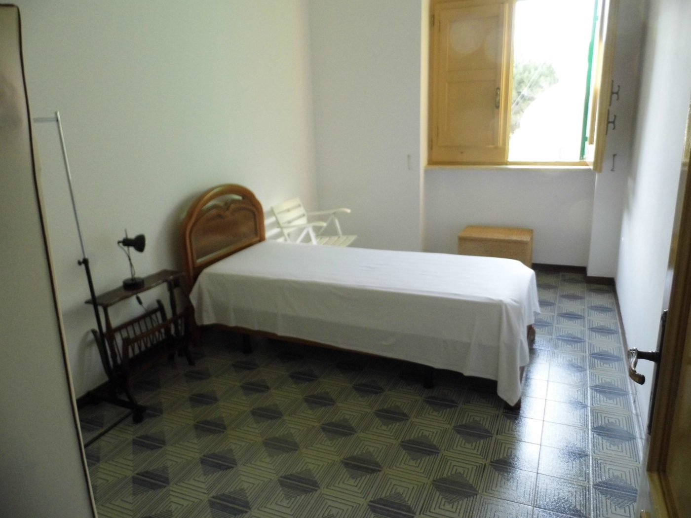 prestigiosa_villa_nel_centro_di_leuca_damicoimmobiliare_106_43