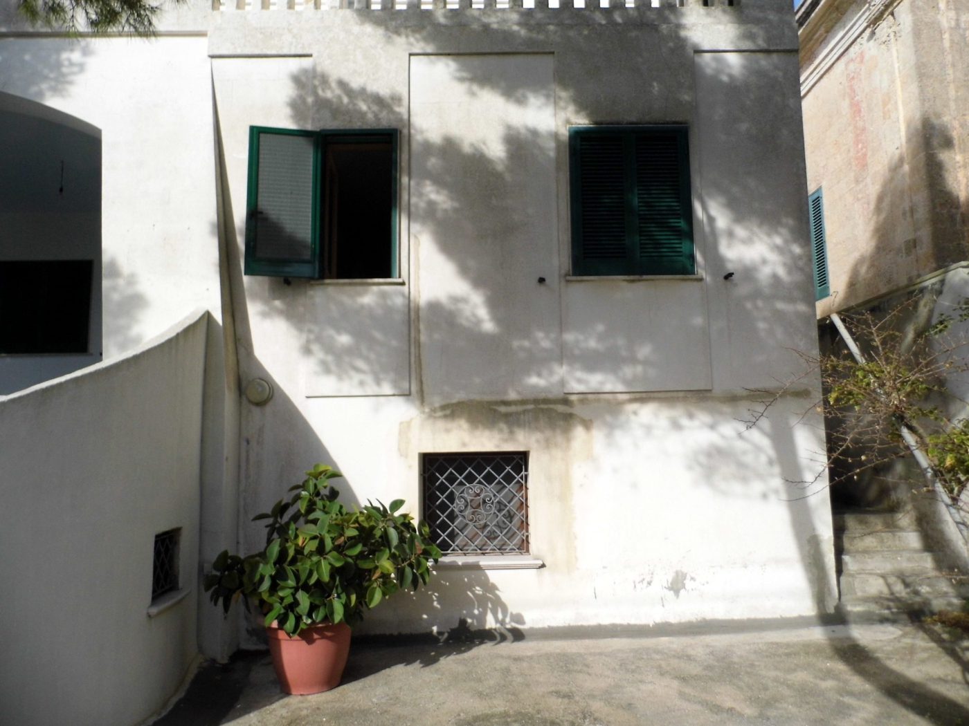 prestigiosa_villa_nel_centro_di_leuca_damicoimmobiliare_106_5