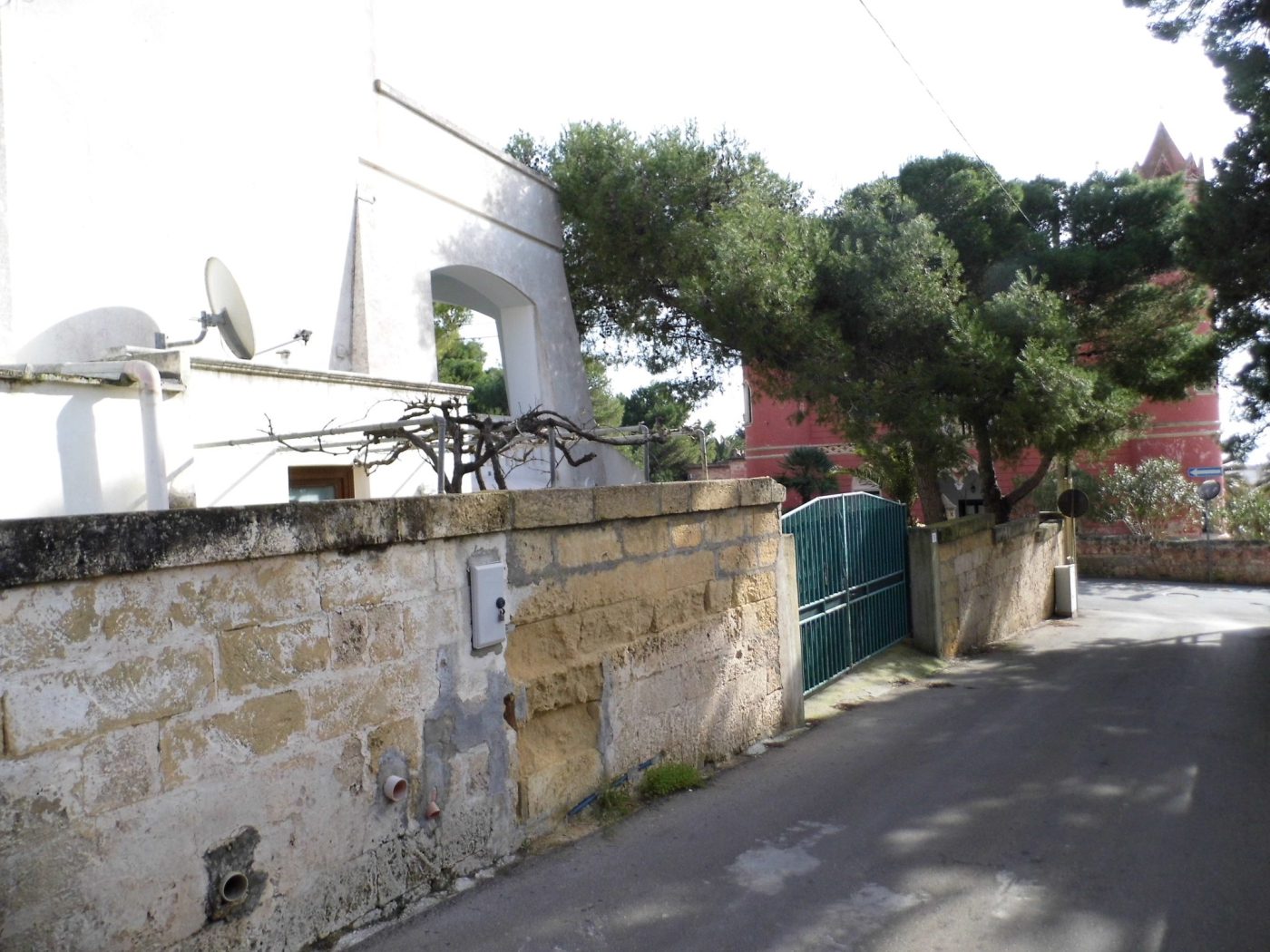 prestigiosa_villa_nel_centro_di_leuca_damicoimmobiliare_106_6