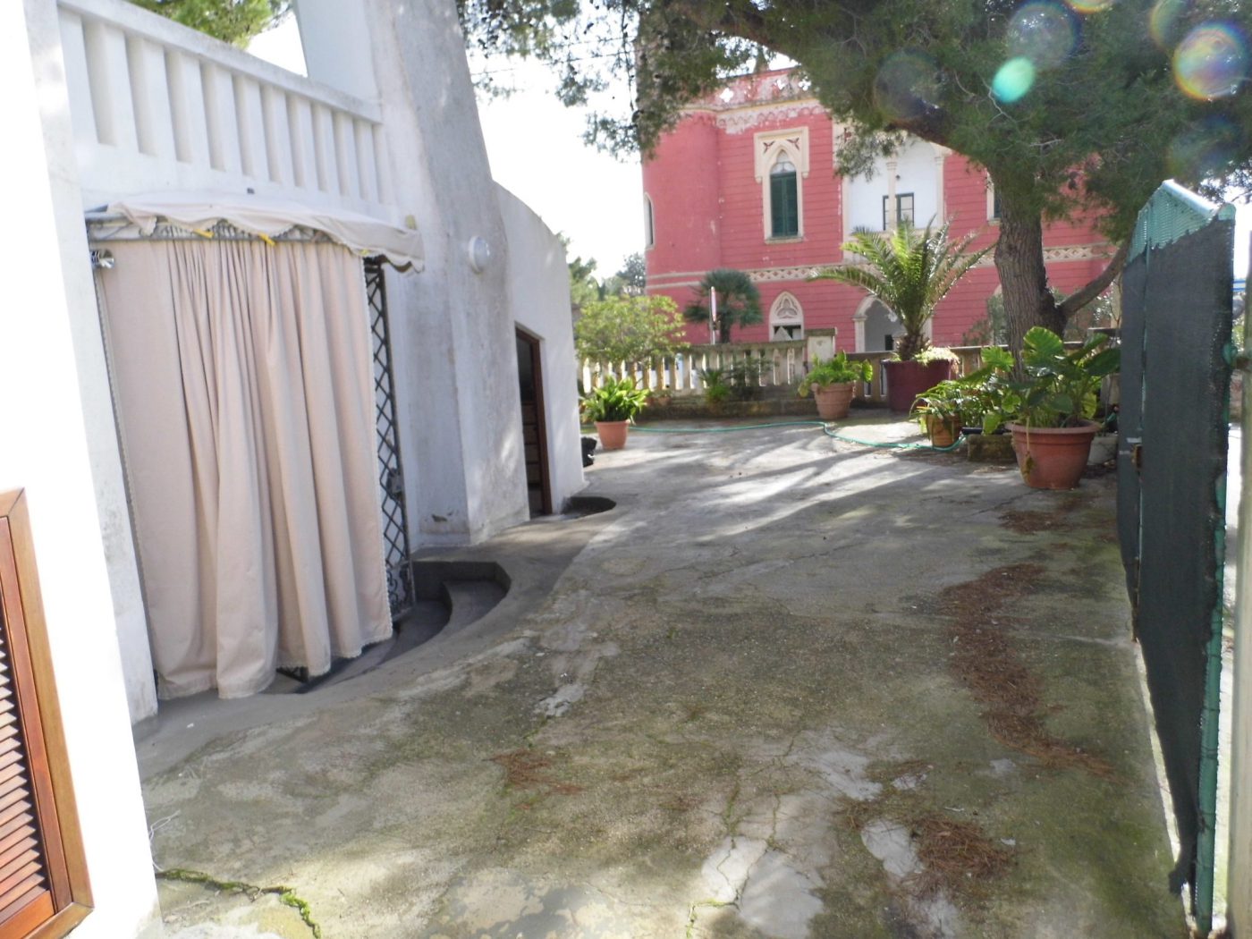 prestigiosa_villa_nel_centro_di_leuca_damicoimmobiliare_106_8