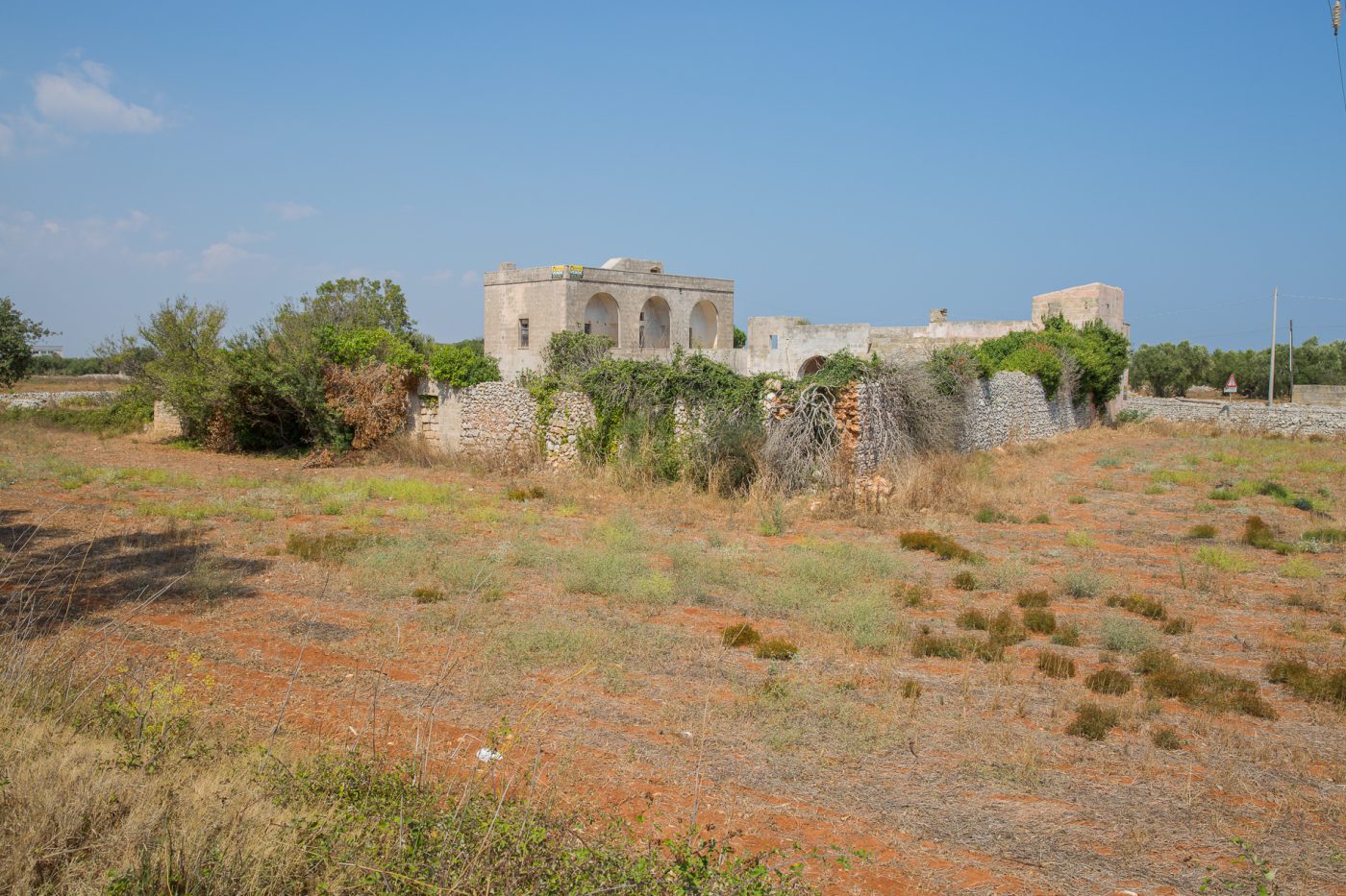 Masseria_del_1800_con_volte_a_stella_gagliano_del_capo_damicoimmobiliare_201 01