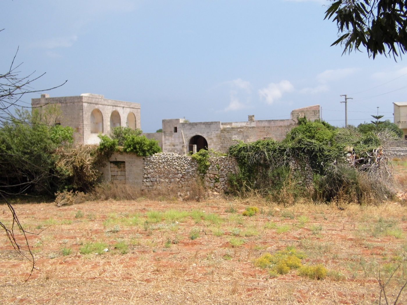 Masseria_del_1800_con_volte_a_stella_gagliano_del_capo_damicoimmobiliare_201 02