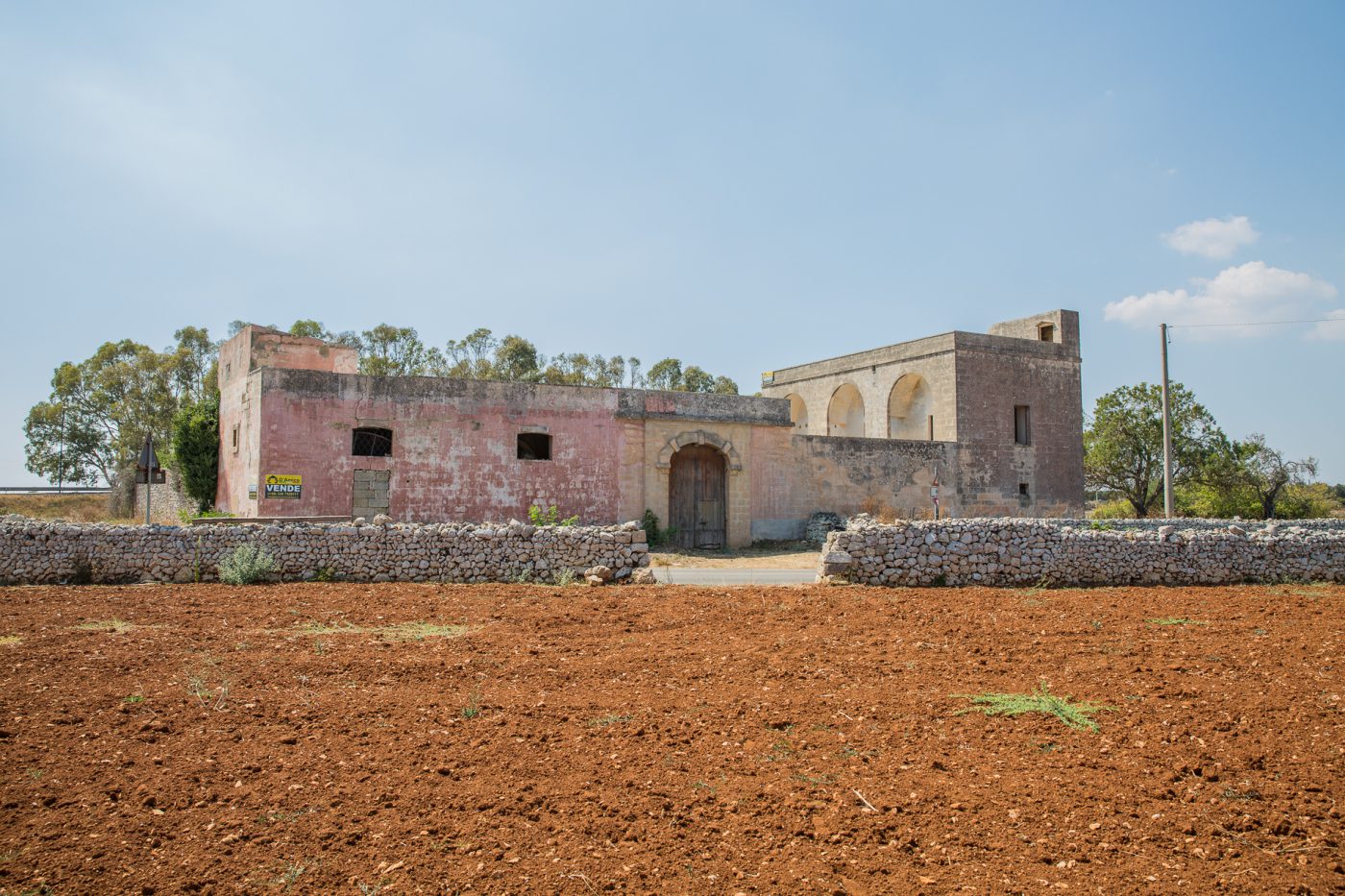 Masseria_del_1800_con_volte_a_stella_gagliano_del_capo_damicoimmobiliare_201 04