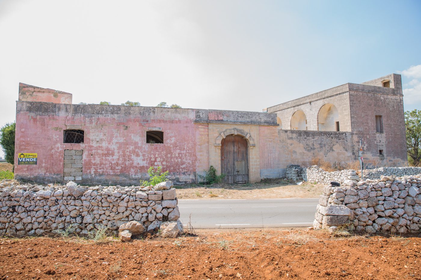 Masseria_del_1800_con_volte_a_stella_gagliano_del_capo_damicoimmobiliare_201 05