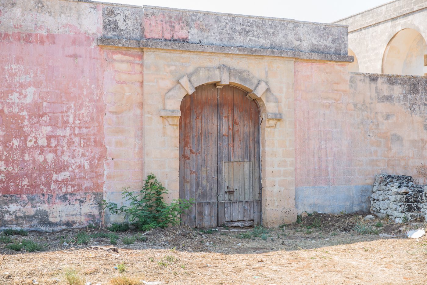 Masseria_del_1800_con_volte_a_stella_gagliano_del_capo_damicoimmobiliare_201 06