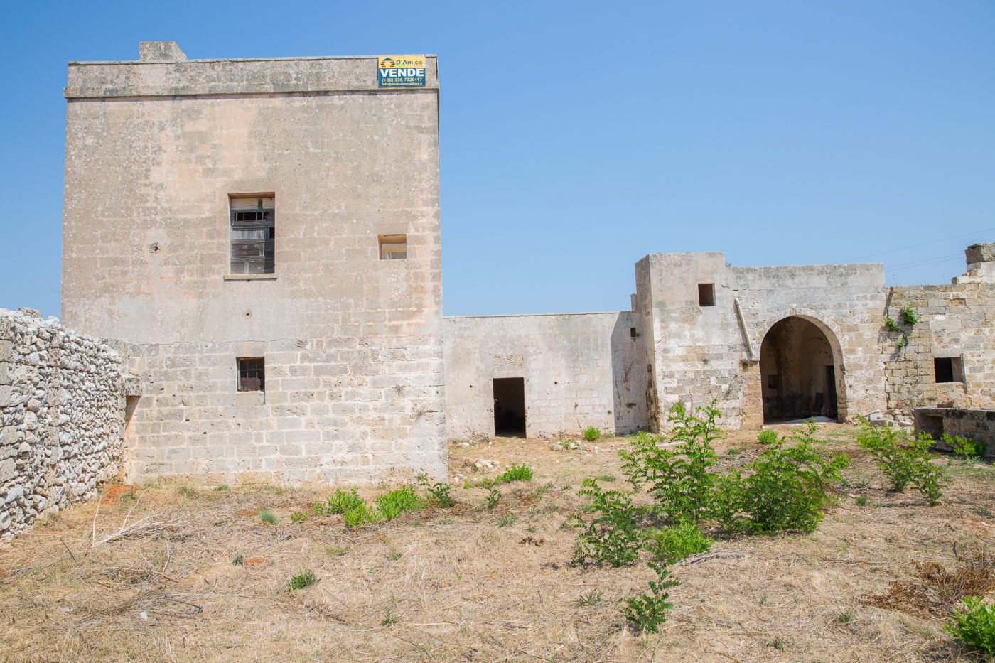 Masseria_del_1800_con_volte_a_stella_gagliano_del_capo_damicoimmobiliare_201 07