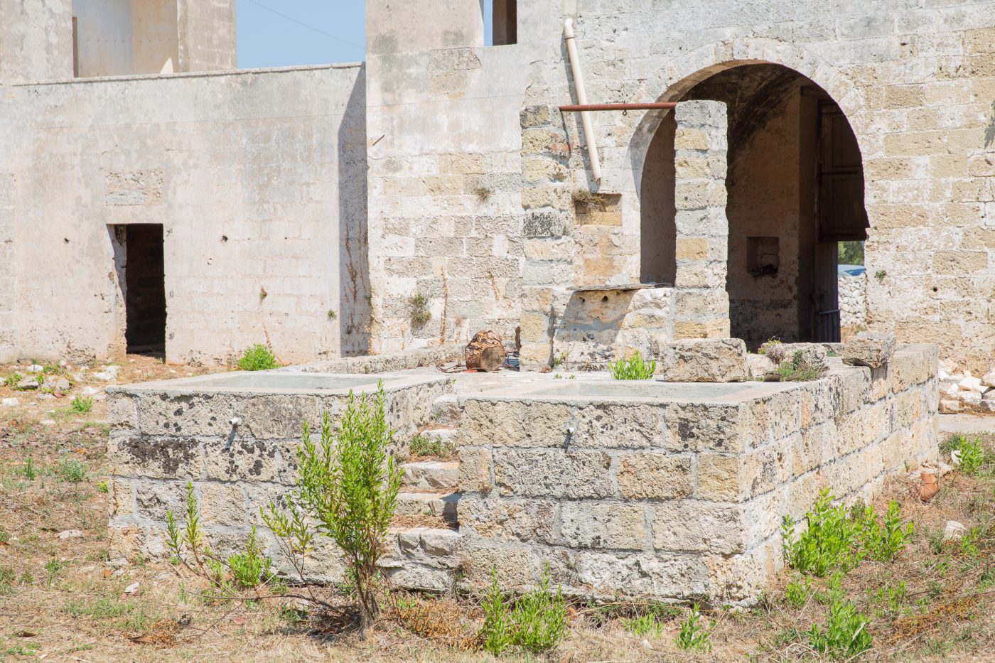 Masseria_del_1800_con_volte_a_stella_gagliano_del_capo_damicoimmobiliare_201 09