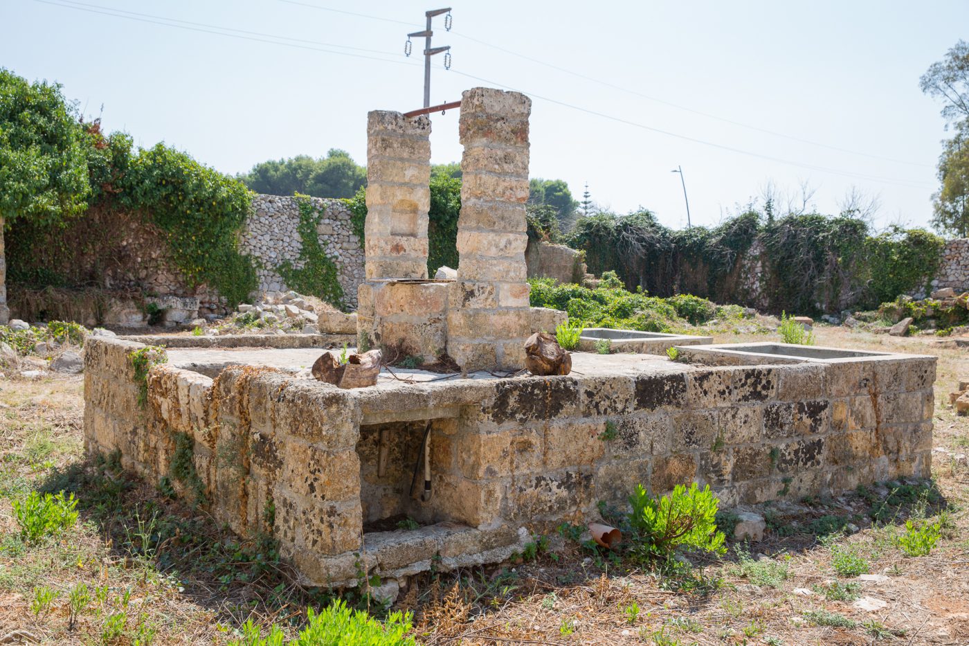 Masseria_del_1800_con_volte_a_stella_gagliano_del_capo_damicoimmobiliare_201 10