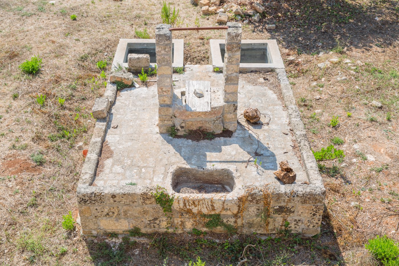 Masseria_del_1800_con_volte_a_stella_gagliano_del_capo_damicoimmobiliare_201 11