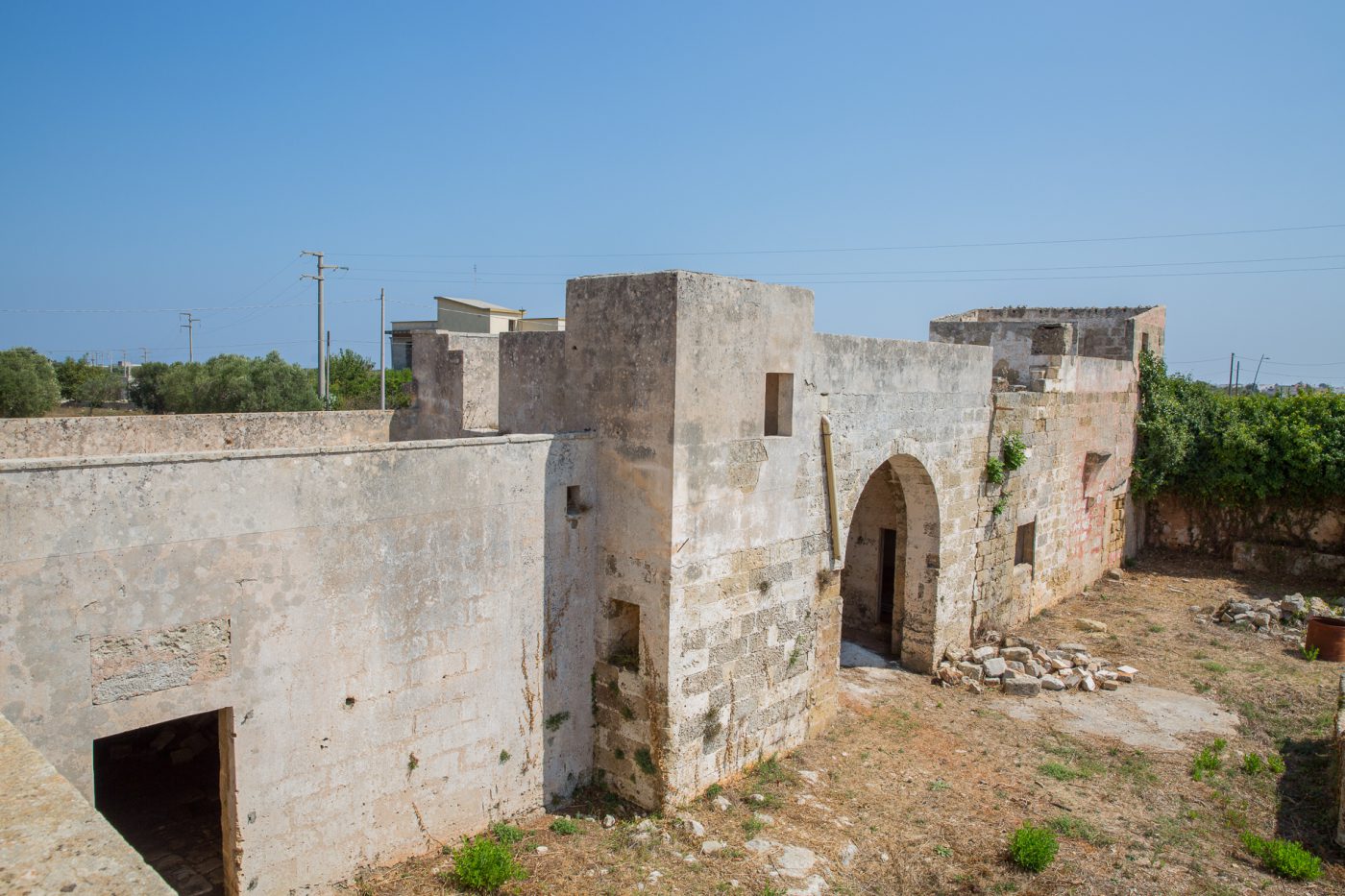 Masseria_del_1800_con_volte_a_stella_gagliano_del_capo_damicoimmobiliare_201 12