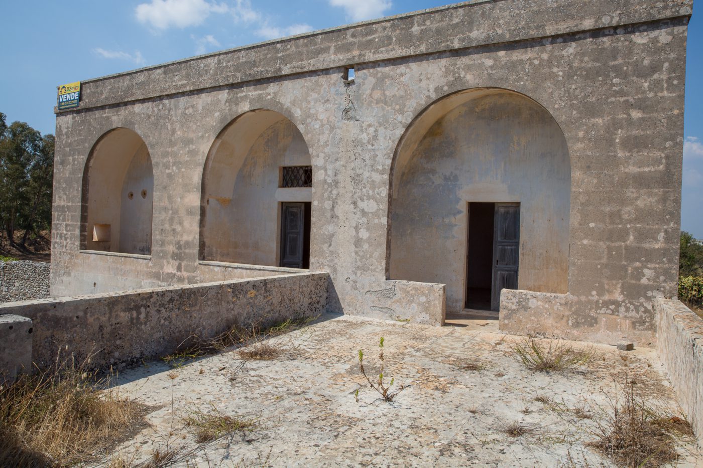 Masseria_del_1800_con_volte_a_stella_gagliano_del_capo_damicoimmobiliare_201 13
