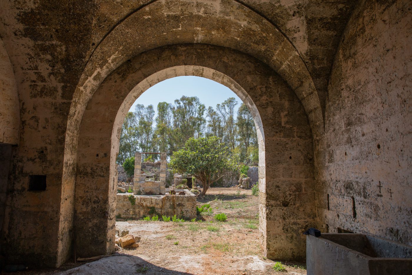 Masseria_del_1800_con_volte_a_stella_gagliano_del_capo_damicoimmobiliare_201 14