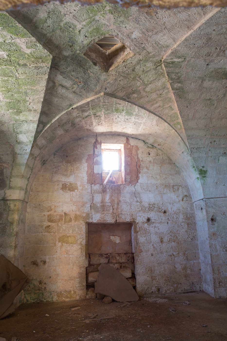 Masseria_del_1800_con_volte_a_stella_gagliano_del_capo_damicoimmobiliare_201 15