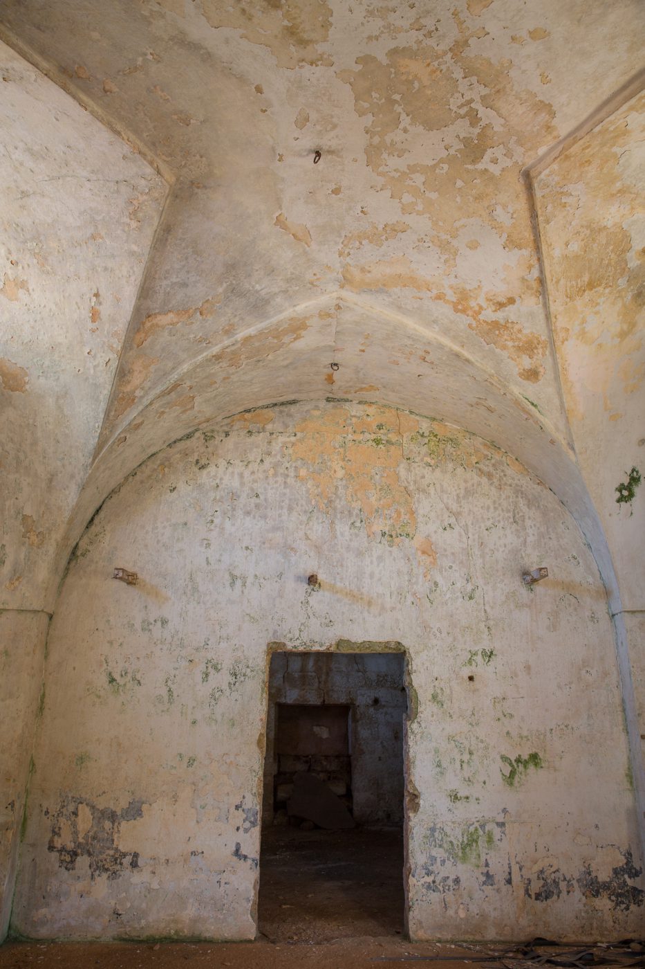 Masseria_del_1800_con_volte_a_stella_gagliano_del_capo_damicoimmobiliare_201 16