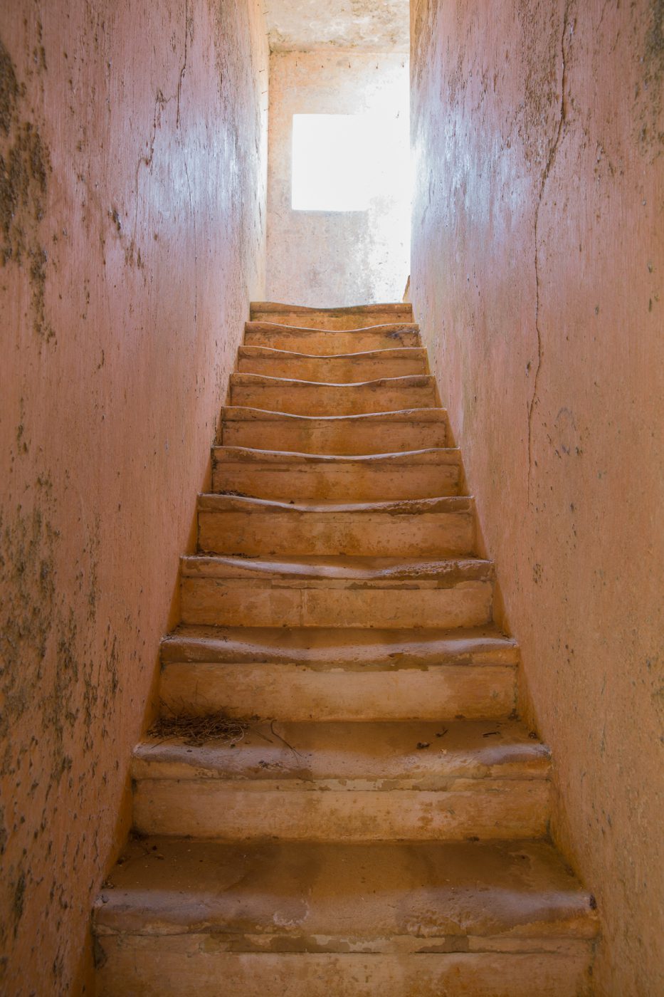 Masseria_del_1800_con_volte_a_stella_gagliano_del_capo_damicoimmobiliare_201 17