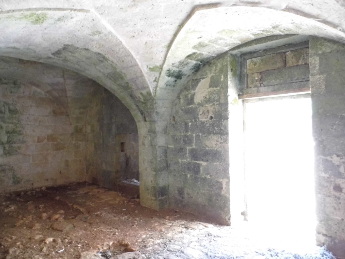 Masseria_del_1800_con_volte_a_stella_gagliano_del_capo_damicoimmobiliare_201 18